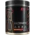 C4 ultimate 496g CELLUCOR pre-workout hardcore congestion massive et force extreme Tunisie vitaminshop.tn